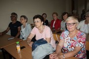 UTW Kutno img_5382.jpg